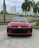 Preview imagenes del auto
