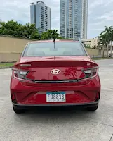 Preview imagenes del auto