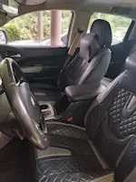 Preview imagenes del auto