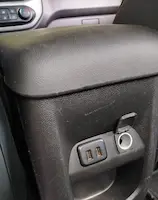 Preview imagenes del auto