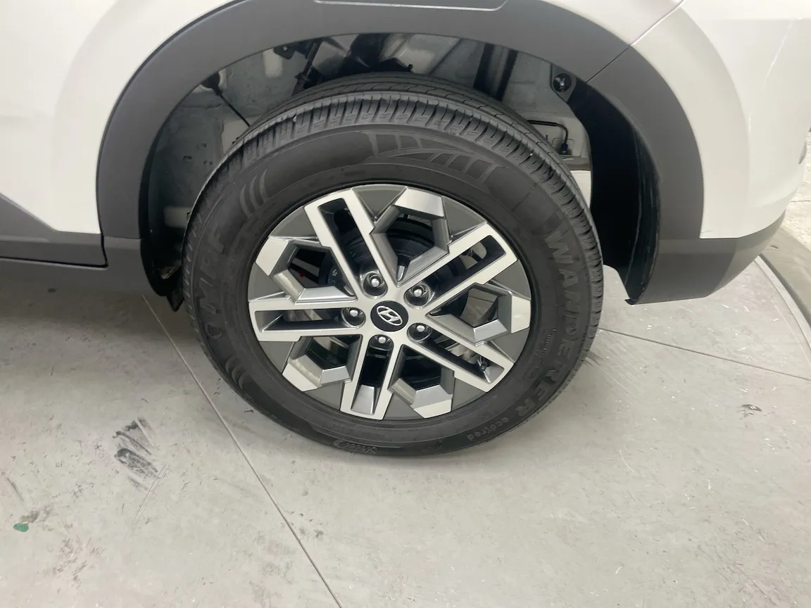 Imagenes del auto