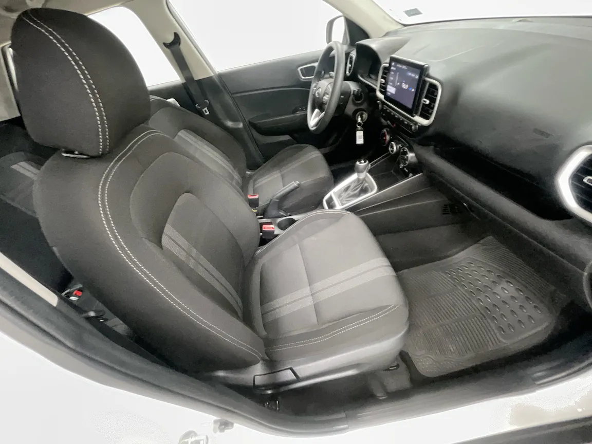 Imagenes del auto