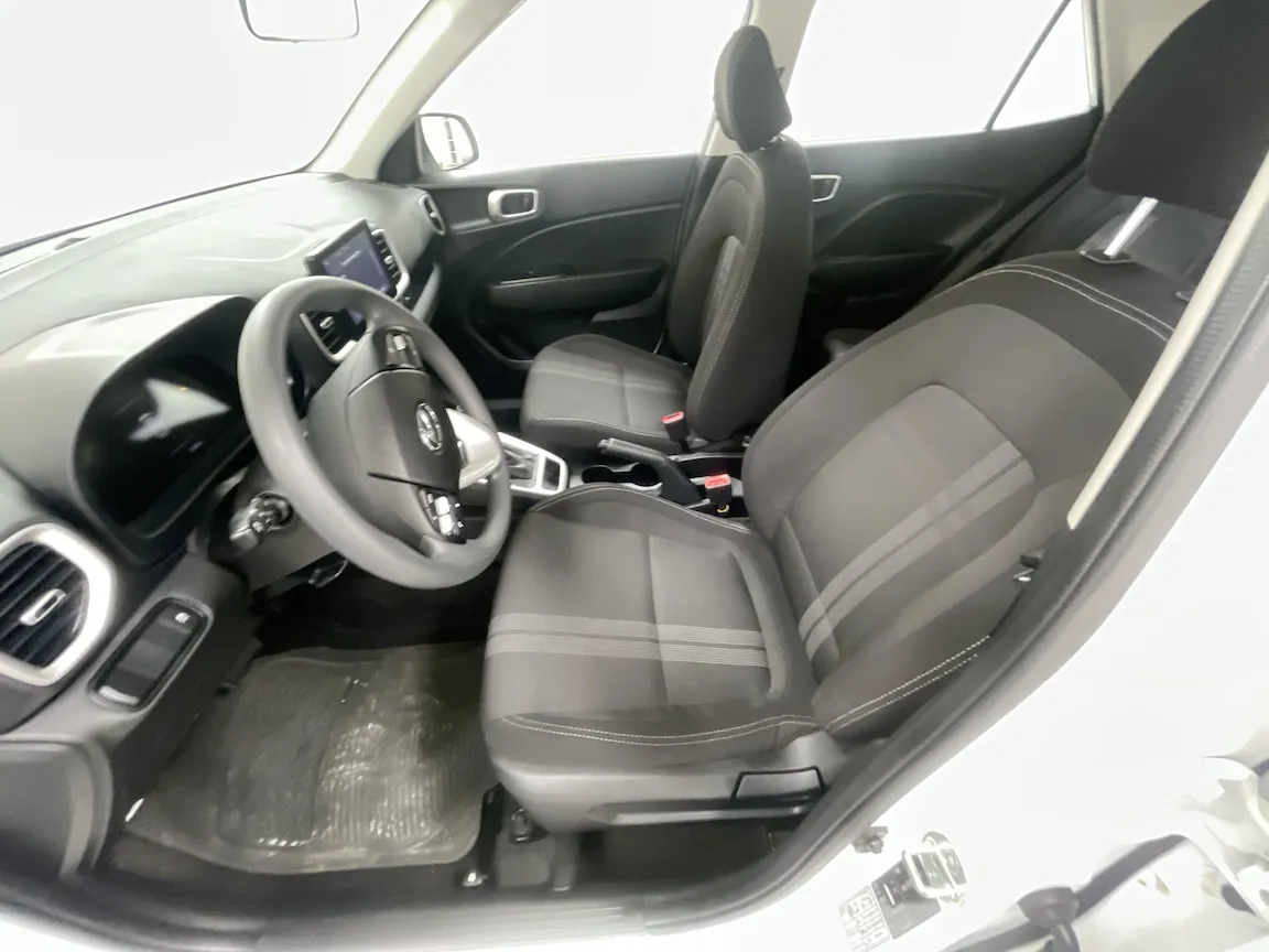 Imagenes del auto