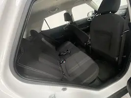 Preview imagenes del auto