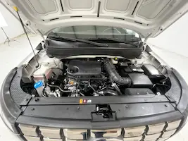 Preview imagenes del auto