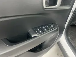 Preview imagenes del auto