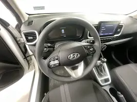Preview imagenes del auto