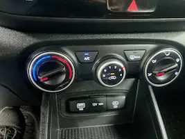 Preview imagenes del auto