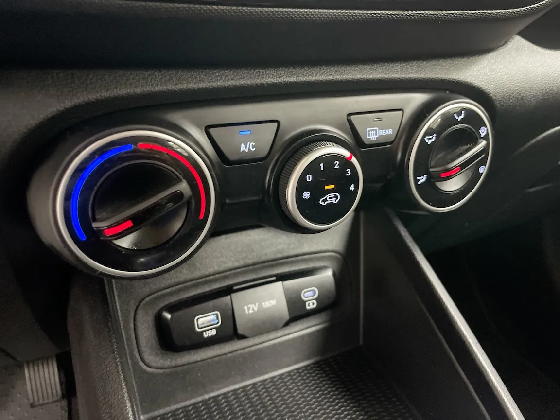 Imagenes del auto