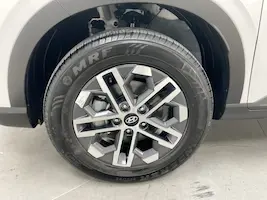 Preview imagenes del auto