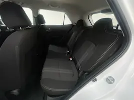 Preview imagenes del auto