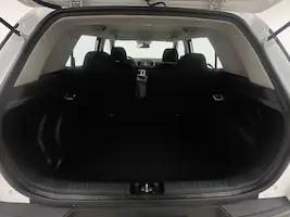 Preview imagenes del auto