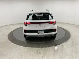 Preview imagenes del auto