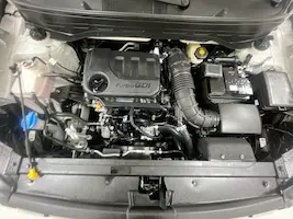 Preview imagenes del auto