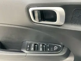 Preview imagenes del auto