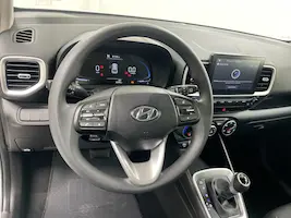 Preview imagenes del auto