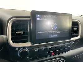 Preview imagenes del auto