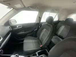 Preview imagenes del auto