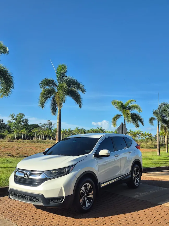 Imagenes del auto