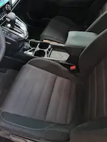 Preview imagenes del auto