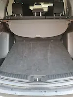 Preview imagenes del auto