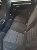 Preview imagenes del auto