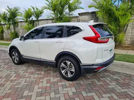 Preview imagenes del auto