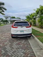 Preview imagenes del auto