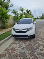 Preview imagenes del auto