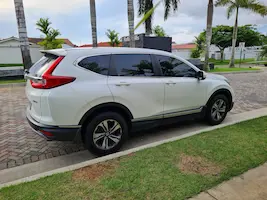 Preview imagenes del auto