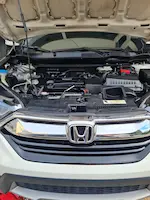 Preview imagenes del auto