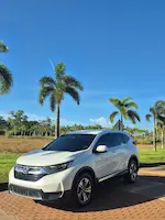 Preview imagenes del auto