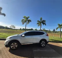 Preview imagenes del auto