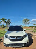 Preview imagenes del auto