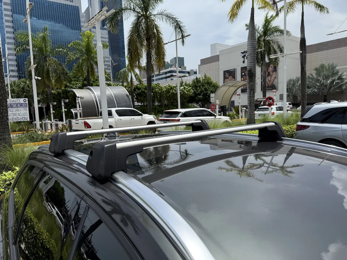 Imagenes del auto