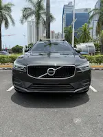 Preview imagenes del auto