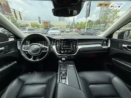 Preview imagenes del auto