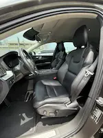 Preview imagenes del auto
