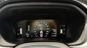 Preview imagenes del auto