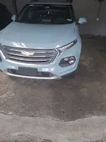 Preview imagenes del auto