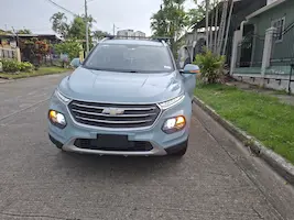 Preview imagenes del auto