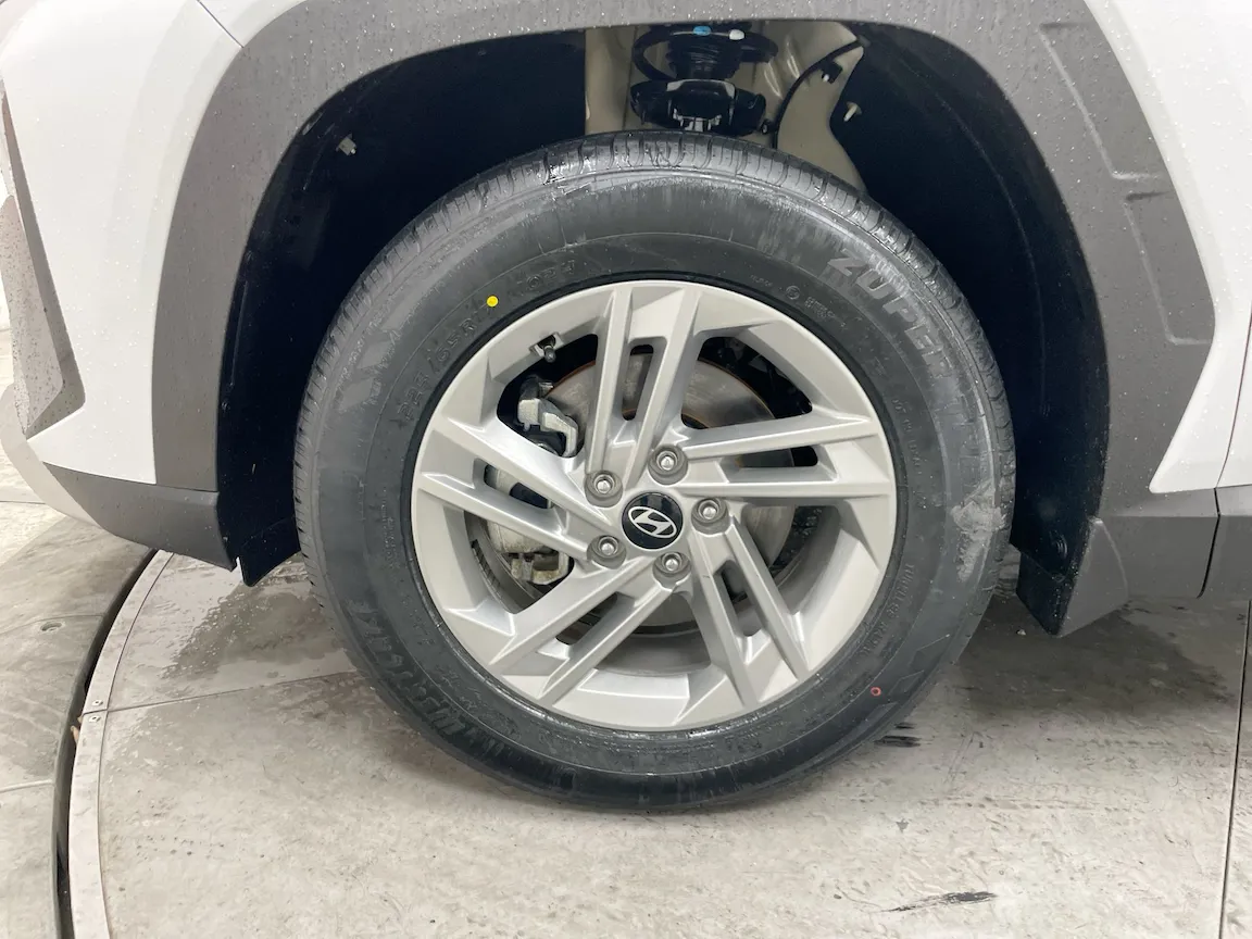 Imagenes del auto
