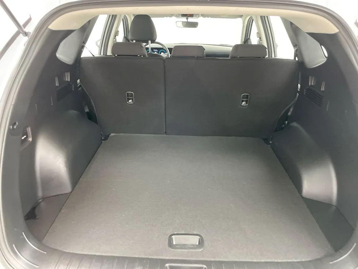 Imagenes del auto