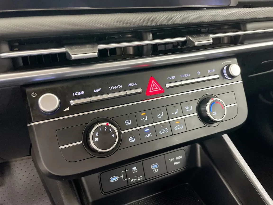 Imagenes del auto