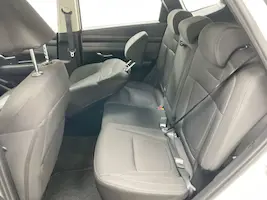 Preview imagenes del auto