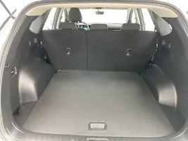 Preview imagenes del auto