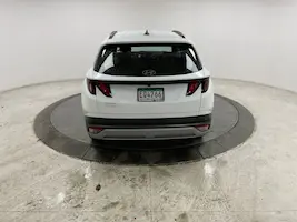 Preview imagenes del auto