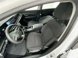 Preview imagenes del auto