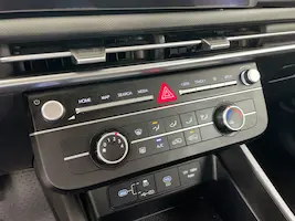Preview imagenes del auto