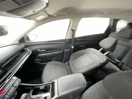 Preview imagenes del auto